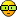 {L_SMILIES_GEEK} :geek: