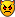 {L_SMILIES_EVIL} :evil: