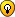{L_SMILIES_IDEA} :idea: