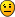 {L_SMILIES_NEUTRAL} :|